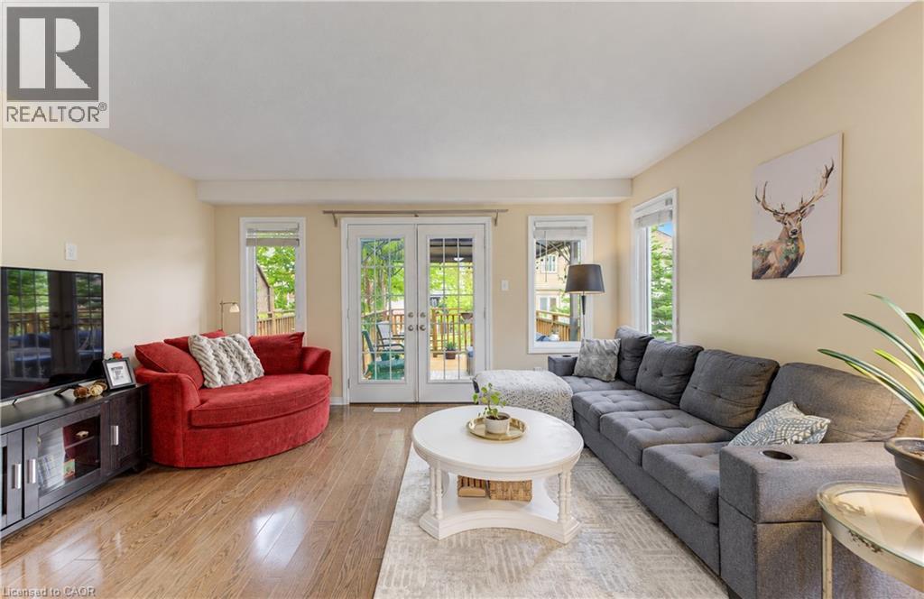 #40 10 FOXGLOVE Crescent - 7