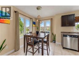 10 Foxglove Crescent Unit# 40, Kitchener, ON N2E0E1 Photo 11