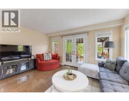 4pc Bathroom - 10 Foxglove Crescent Unit# 40, Kitchener, ON N2E0E1 Photo 8