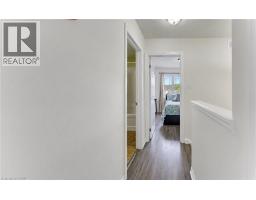 10 Foxglove Crescent Unit# 40, Kitchener, ON N2E0E1 Photo 19