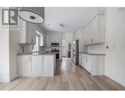 2pc Bathroom - 2 Michaela Street, Pictou, NS B0K1H0 Photo 7
