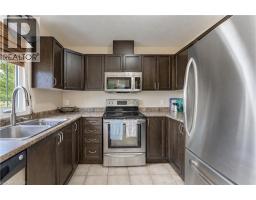 10 Foxglove Crescent Unit# 40, Kitchener, ON N2E0E1 Photo 15