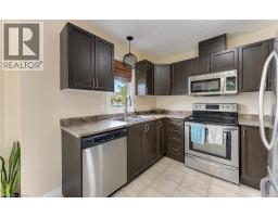 10 Foxglove Crescent Unit# 40, Kitchener, ON N2E0E1 Photo 14