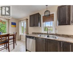 10 Foxglove Crescent Unit# 40, Kitchener, ON N2E0E1 Photo 16