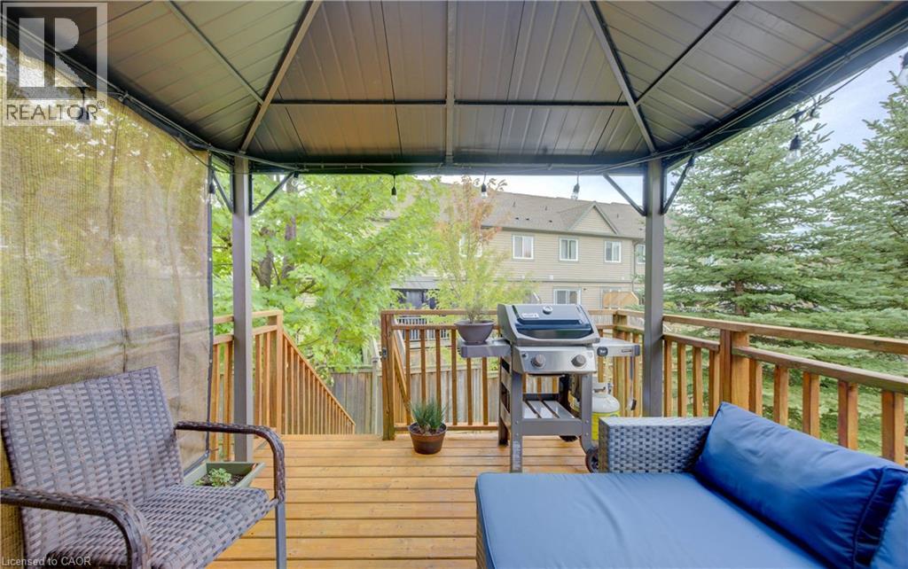 #40 10 FOXGLOVE Crescent - 34