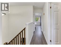 10 Foxglove Crescent Unit# 40, Kitchener, ON N2E0E1 Photo 18