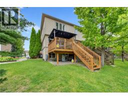 10 Foxglove Crescent Unit# 40, Kitchener, ON N2E0E1 Photo 31