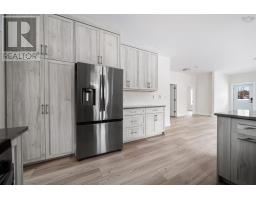 2 Michaela Street, Pictou, NS B0K1H0 Photo 9