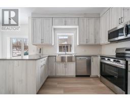 2 Michaela Street, Pictou, NS B0K1H0 Photo 8