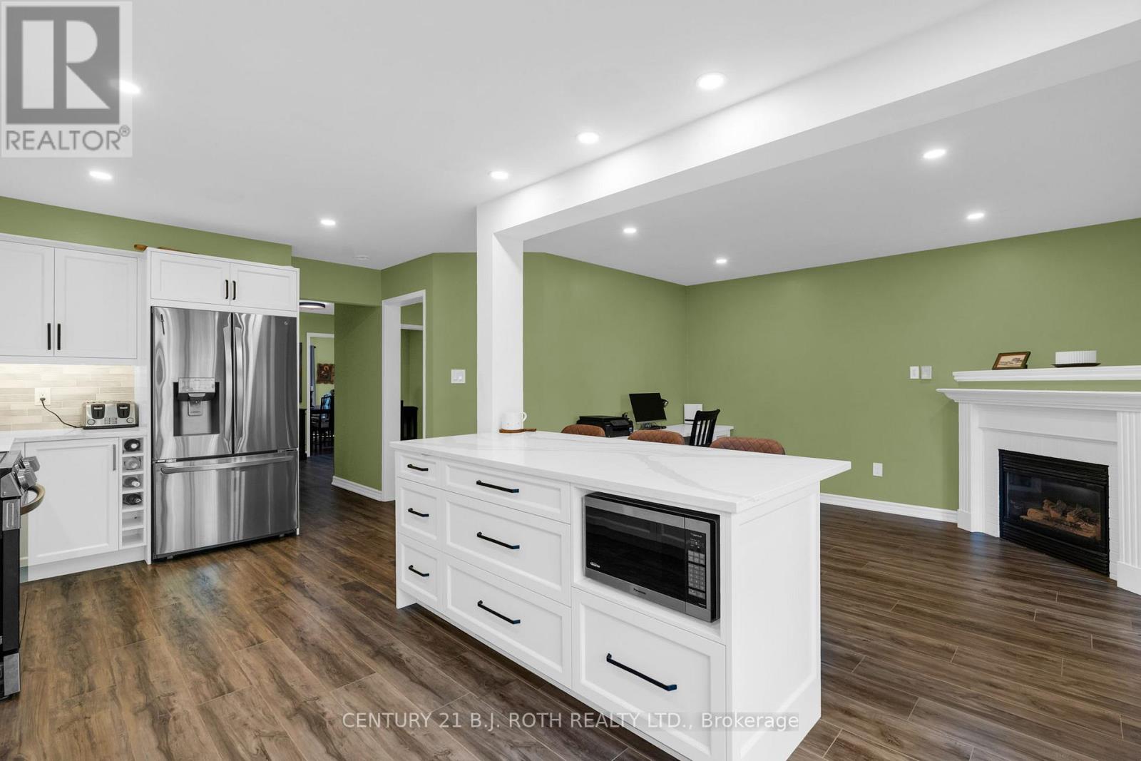 102 HOLGATE STREET - Image 14