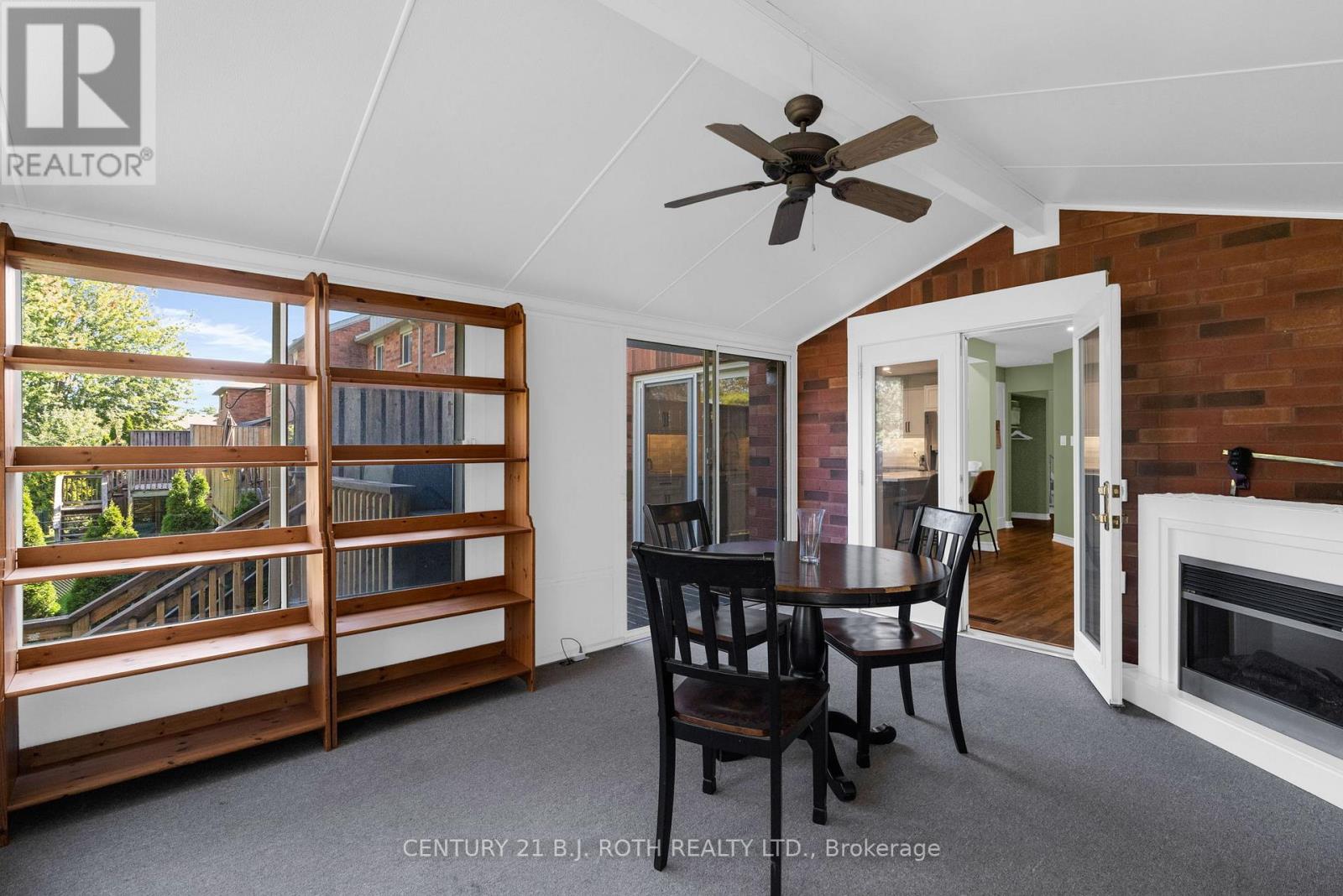 102 HOLGATE STREET - Image 18