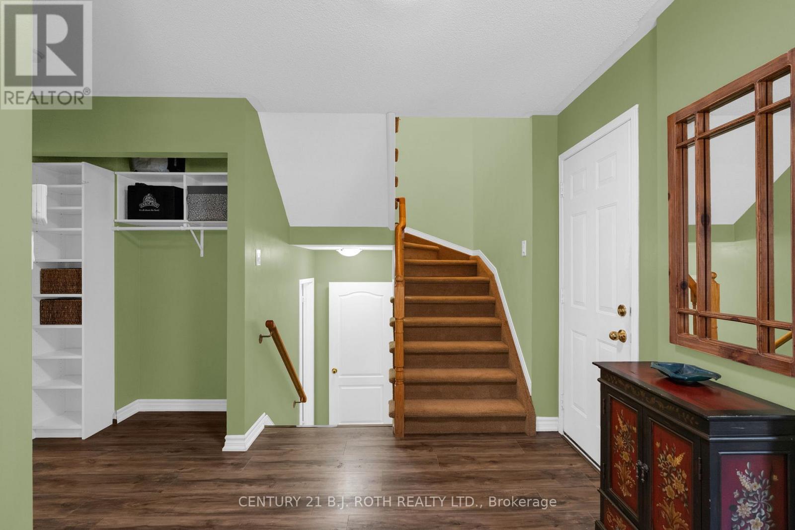 102 HOLGATE STREET - Image 20