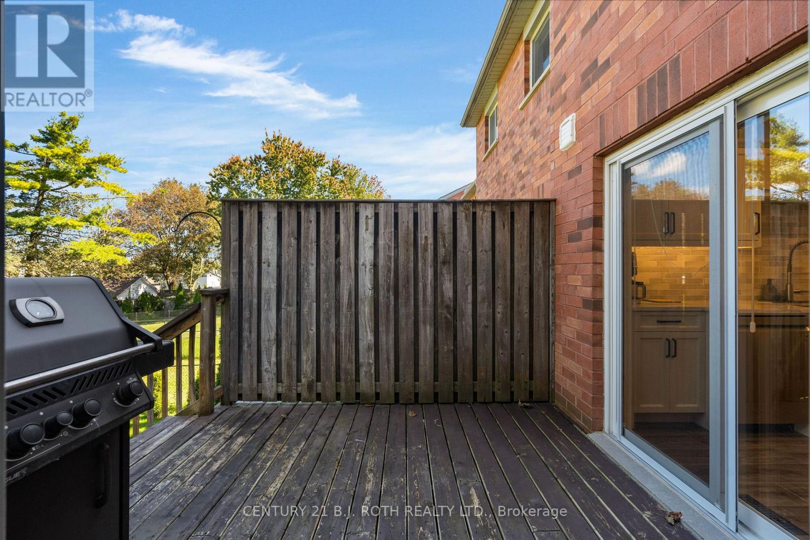 102 HOLGATE STREET - Image 37