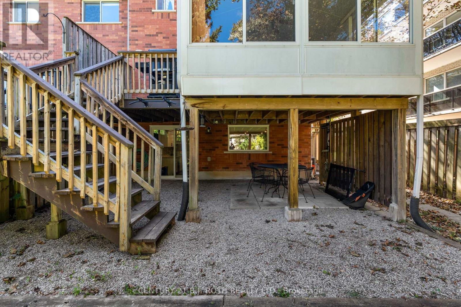 102 HOLGATE STREET - Image 38