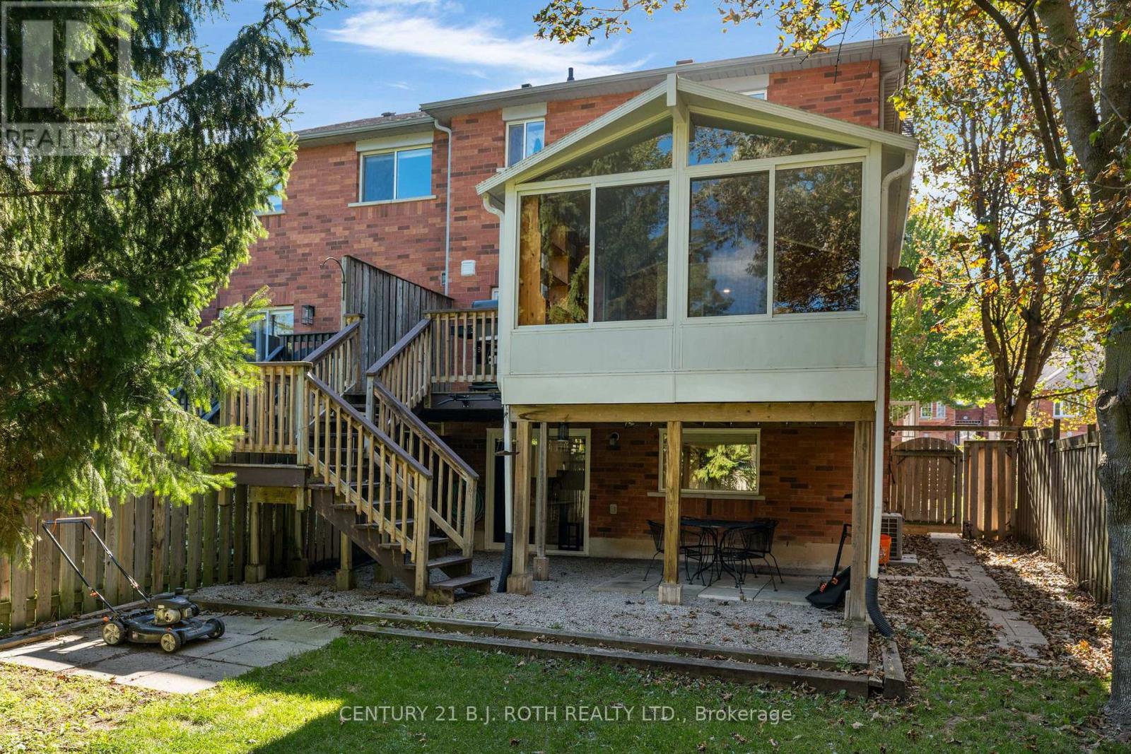102 HOLGATE STREET - Image 42