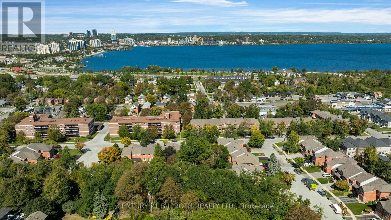 102 HOLGATE STREET - Image 45