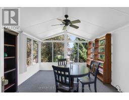 102 Holgate Street, Barrie, ON L4N2T9 Photo 17