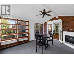 102 Holgate Street, Barrie, ON L4N2T9 Photo 18