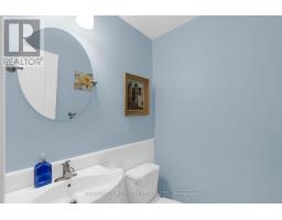102 Holgate Street, Barrie, ON L4N2T9 Photo 19