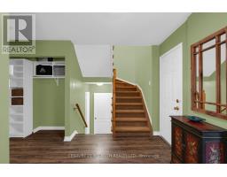 102 Holgate Street, Barrie, ON L4N2T9 Photo 20