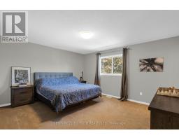 102 Holgate Street, Barrie, ON L4N2T9 Photo 21