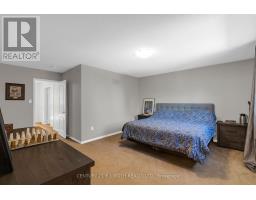 102 Holgate Street, Barrie, ON L4N2T9 Photo 22