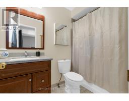 102 Holgate Street, Barrie, ON L4N2T9 Photo 24