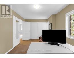 102 Holgate Street, Barrie, ON L4N2T9 Photo 26