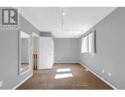 102 Holgate Street, Barrie, ON L4N2T9 Photo 27