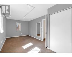 102 Holgate Street, Barrie, ON L4N2T9 Photo 28