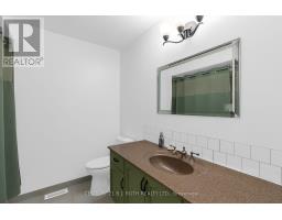 102 Holgate Street, Barrie, ON L4N2T9 Photo 29