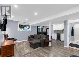 102 Holgate Street, Barrie, ON L4N2T9 Photo 30