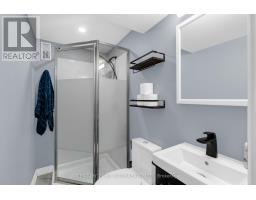 102 Holgate Street, Barrie, ON L4N2T9 Photo 31