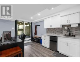 102 Holgate Street, Barrie, ON L4N2T9 Photo 32