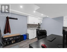 102 Holgate Street, Barrie, ON L4N2T9 Photo 33