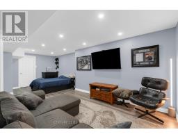 102 Holgate Street, Barrie, ON L4N2T9 Photo 34