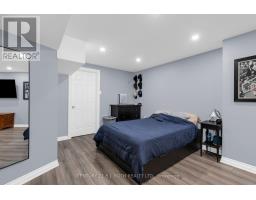 102 Holgate Street, Barrie, ON L4N2T9 Photo 35