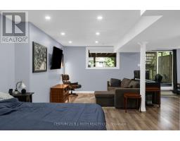 102 Holgate Street, Barrie, ON L4N2T9 Photo 36
