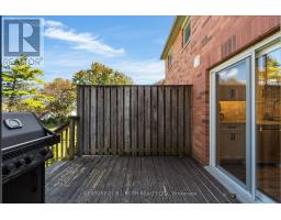 102 Holgate Street, Barrie, ON L4N2T9 Photo 37