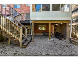 102 Holgate Street, Barrie, ON L4N2T9 Photo 38