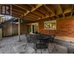 102 Holgate Street, Barrie, ON L4N2T9 Photo 39