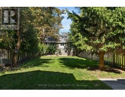 102 Holgate Street, Barrie, ON L4N2T9 Photo 40
