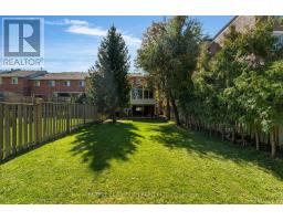 102 Holgate Street, Barrie, ON L4N2T9 Photo 41