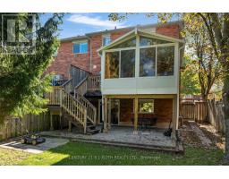 102 Holgate Street, Barrie, ON L4N2T9 Photo 42