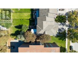 102 Holgate Street, Barrie, ON L4N2T9 Photo 43