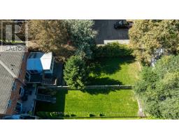 102 Holgate Street, Barrie, ON L4N2T9 Photo 44