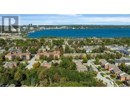 102 Holgate Street, Barrie, ON L4N2T9 Photo 45