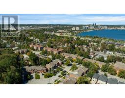 102 Holgate Street, Barrie, ON L4N2T9 Photo 46