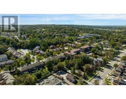 102 Holgate Street, Barrie, ON L4N2T9 Photo 47