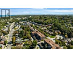 102 Holgate Street, Barrie, ON L4N2T9 Photo 48
